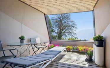 Villa 6 pièces - image - 12