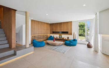 Villa 6 pièces - image - 9