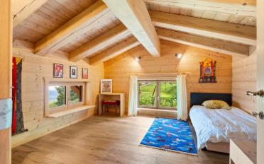 Chalet 10.5 rooms - image - 4
