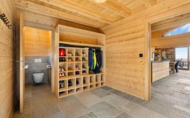 Chalet 10.5 rooms - image - 6