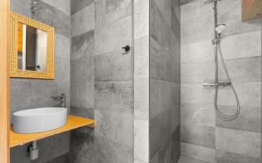 Chalet 10.5 rooms - image - 5