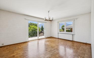 Einfamilienhaus 6 Zimmer - image - 5