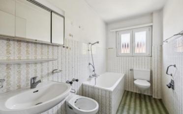 Einfamilienhaus 6 Zimmer - image - 9