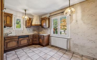 Einfamilienhaus 6 Zimmer - image - 7