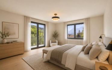 Einfamilienhaus 6 Zimmer - image - 12