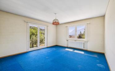 Einfamilienhaus 6 Zimmer - image - 11