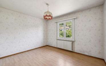 Einfamilienhaus 6 Zimmer - image - 13
