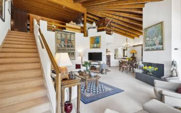 Einfamilienhaus 7.5 Zimmer - image - 7