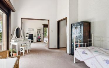 Einfamilienhaus 7.5 Zimmer - image - 11