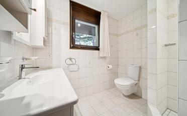 Einfamilienhaus 7.5 Zimmer - image - 9