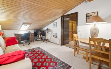 Einfamilienhaus 7.5 Zimmer - image - 13