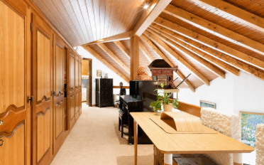 Einfamilienhaus 7.5 Zimmer - image - 12