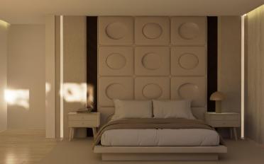 Wohnung 3.5 Zimmer - image - 7