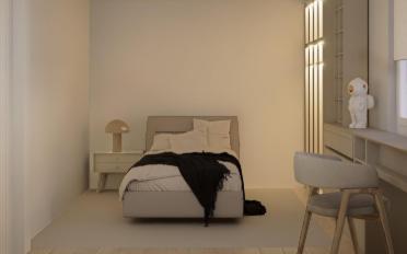 Wohnung 3.5 Zimmer - image - 6