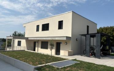 Wohnung 3.5 Zimmer - image - 2