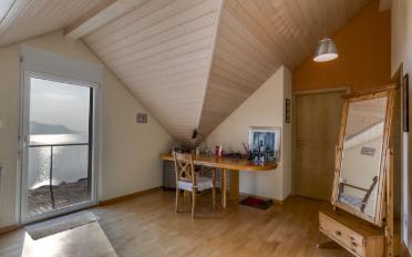 Maison 5.5 pièces - image - 9