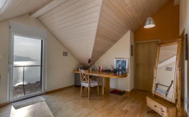 Maison 5.5 pièces - image - 9