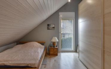 Maison 5.5 pièces - image - 10