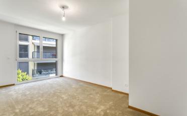 Attic flat 4.5 rooms - image - 6