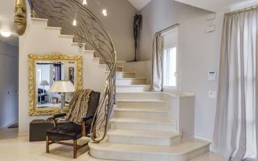 Villa 12 rooms - image - 3