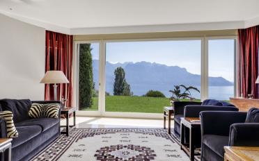 Villa 12 rooms - image - 4