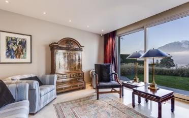 Villa 12 rooms - image - 6