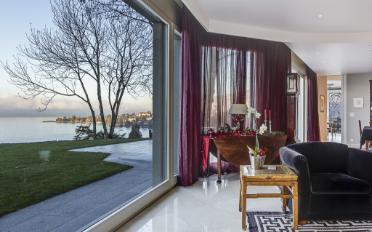 Villa 12 rooms - image - 7