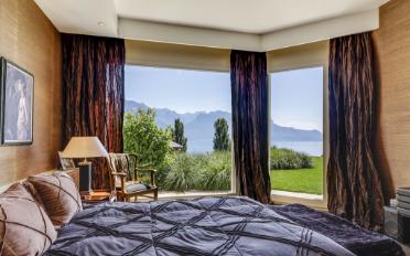 Villa 12 rooms - image - 13