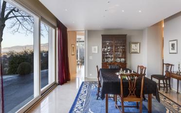 Villa 12 rooms - image - 8