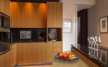 Villa 12 rooms - image - 11