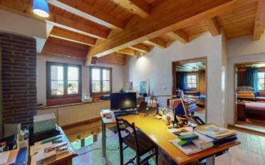 Maison jumelée 8.5 pièces - image - 10