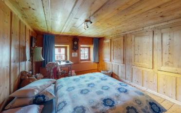 Bauernhaus 8.5 Zimmer - image - 11