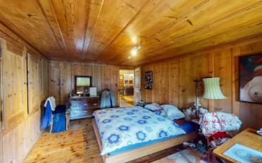 Bauernhaus 8.5 Zimmer - image - 12