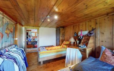 Bauernhaus 8.5 Zimmer - image - 13