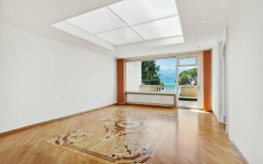Apartment 5.5 rooms - image - 6