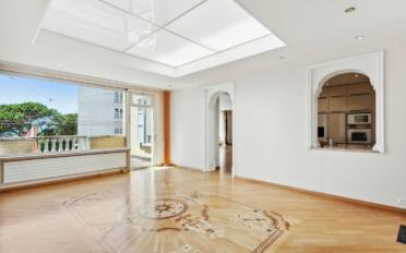 Apartment 5.5 rooms - image - 1