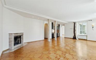 Apartment 5.5 rooms - image - 3