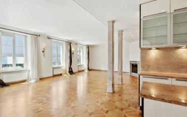 Apartment 5.5 rooms - image - 4