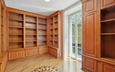 Apartment 5.5 rooms - image - 8
