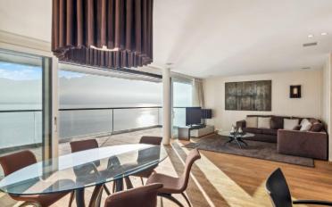 Wohnung 4.5 Zimmer - image - 4