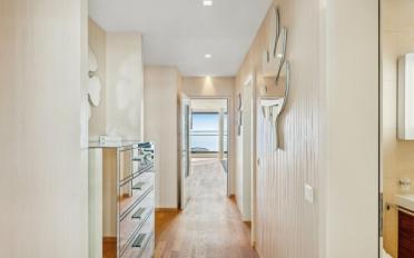 Wohnung 4.5 Zimmer - image - 12