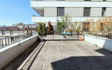 Apartment 4.5 rooms - image - 5