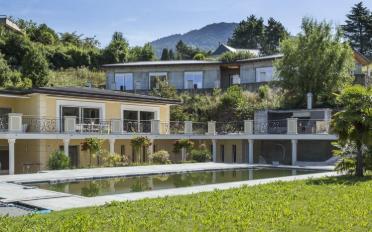 Single house 9.5 rooms - image - 3