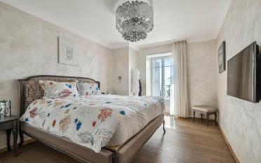 Apartment 4.5 rooms - image - 6