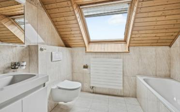 Maison 7 pièces - image - 10