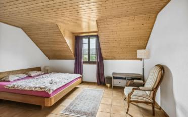 Maison 7 pièces - image - 7