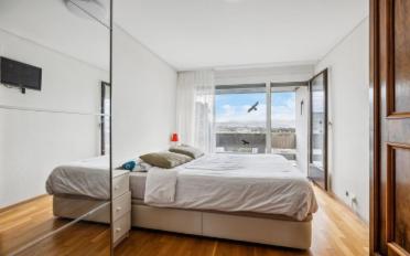Wohnung 5.5 Zimmer - image - 6