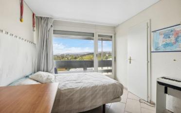 Wohnung 5.5 Zimmer - image - 7
