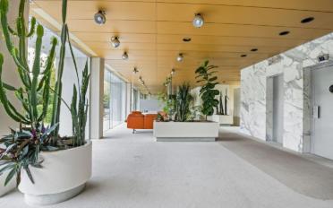 Wohnung 5.5 Zimmer - image - 12