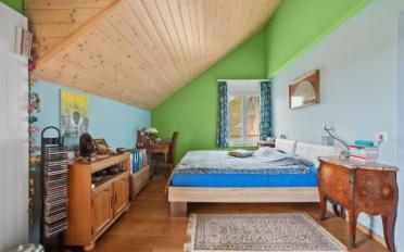 Row house 5.5 rooms - image - 7